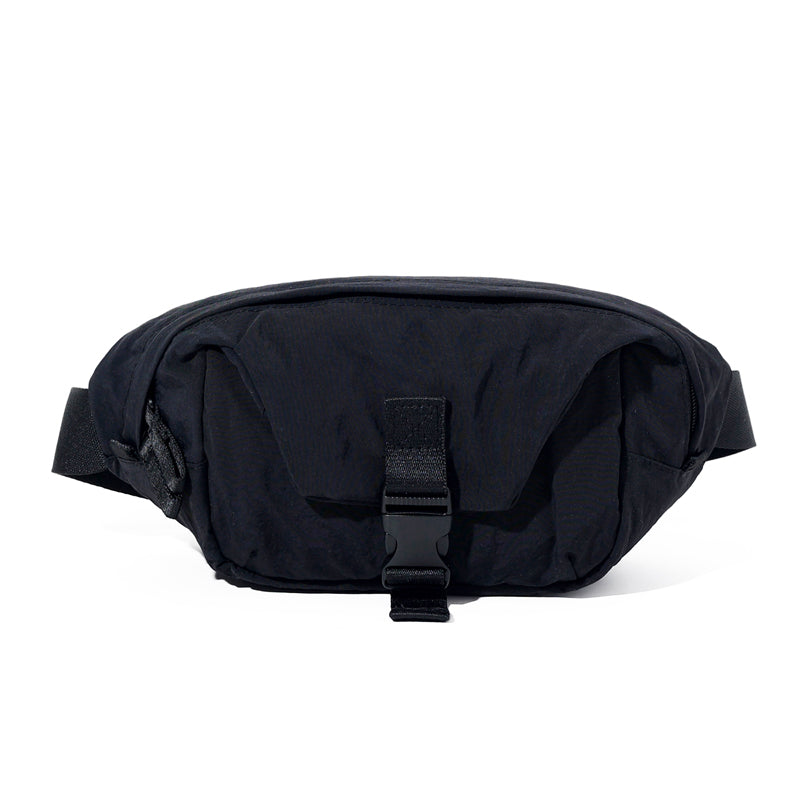 Unisex Belt Bag NBB25T03 - Vacuum Compression backpacks, Gun Bags, Tactical Bags MOQ From 24pcs | BaystorySupply