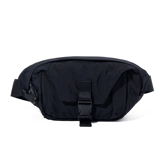 Unisex Belt Bag NBB25T03
