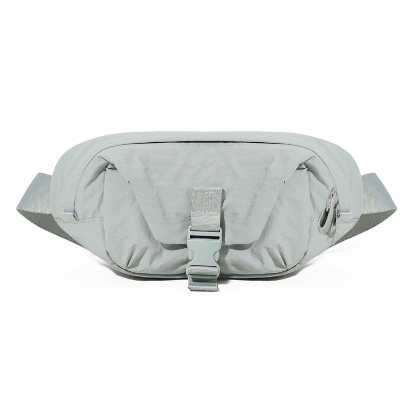Unisex Belt Bag NBB25T03 - Vacuum Compression backpacks, Gun Bags, Tactical Bags MOQ From 24pcs | BaystorySupply