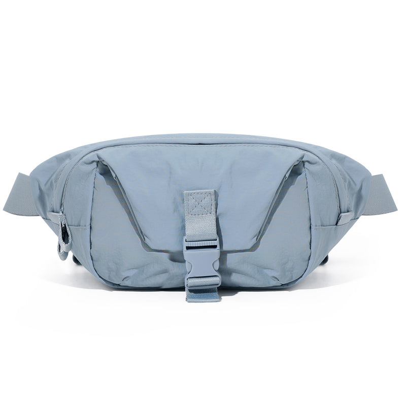 Unisex Belt Bag NBB25T03 - Vacuum Compression backpacks, Gun Bags, Tactical Bags MOQ From 24pcs | BaystorySupply