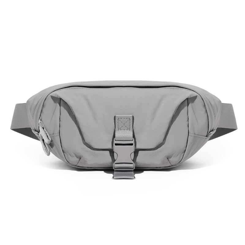 Unisex Belt Bag NBB25T03 - Vacuum Compression backpacks, Gun Bags, Tactical Bags MOQ From 24pcs | BaystorySupply