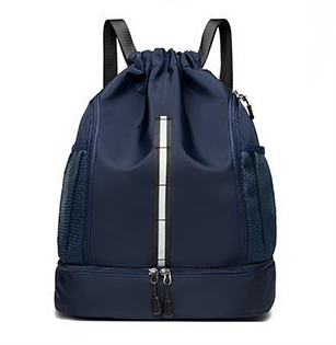 Unisex Backpacks NBP25S125 - Vacuum Compression backpacks, Gun Bags, Tactical Bags MOQ From 24pcs | BaystorySupply