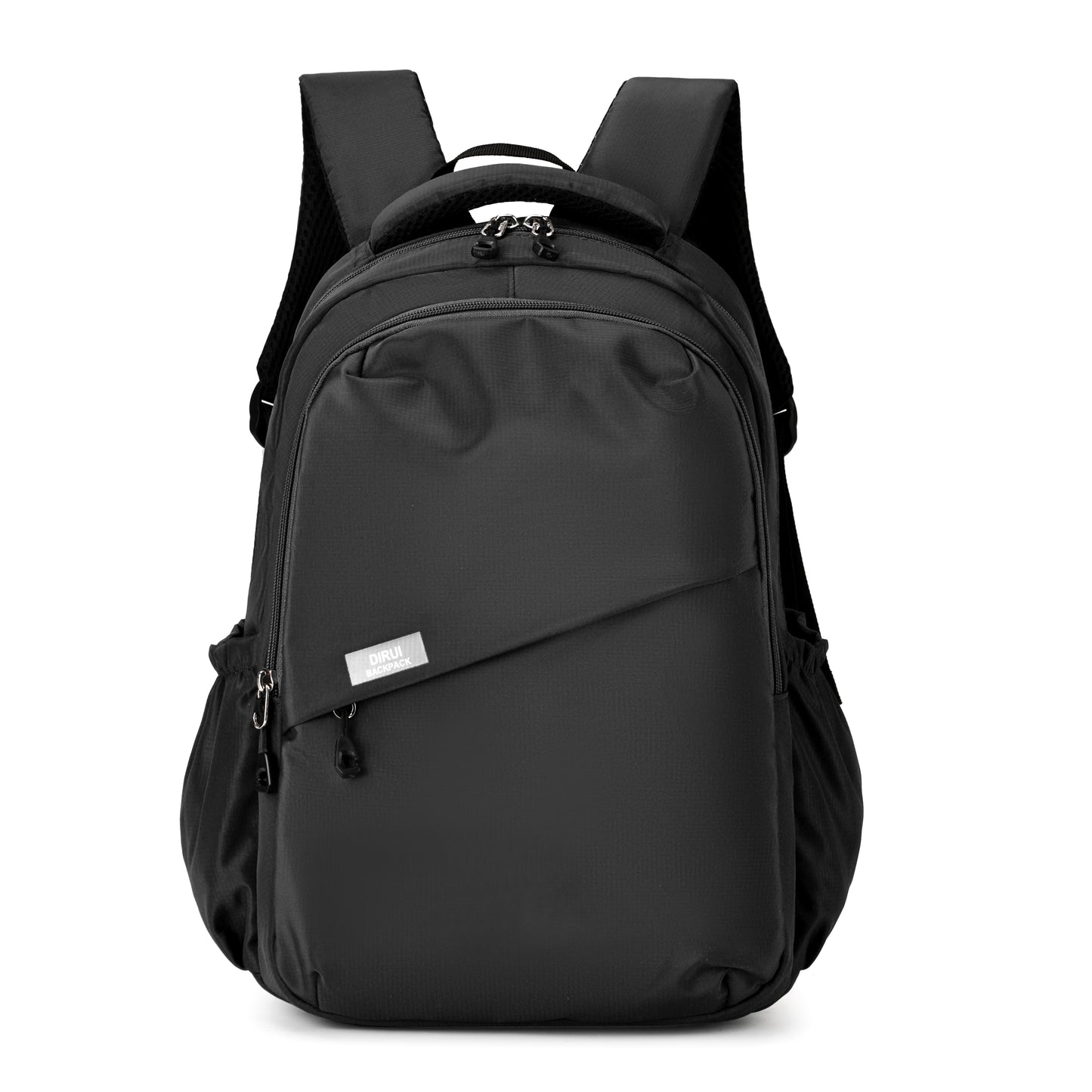 Unisex Backpacks NBP25S61