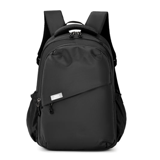 Unisex Backpacks NBP25S61