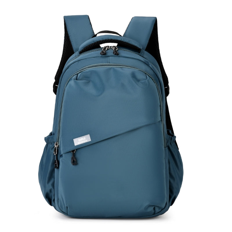 Unisex Backpacks NBP25S61