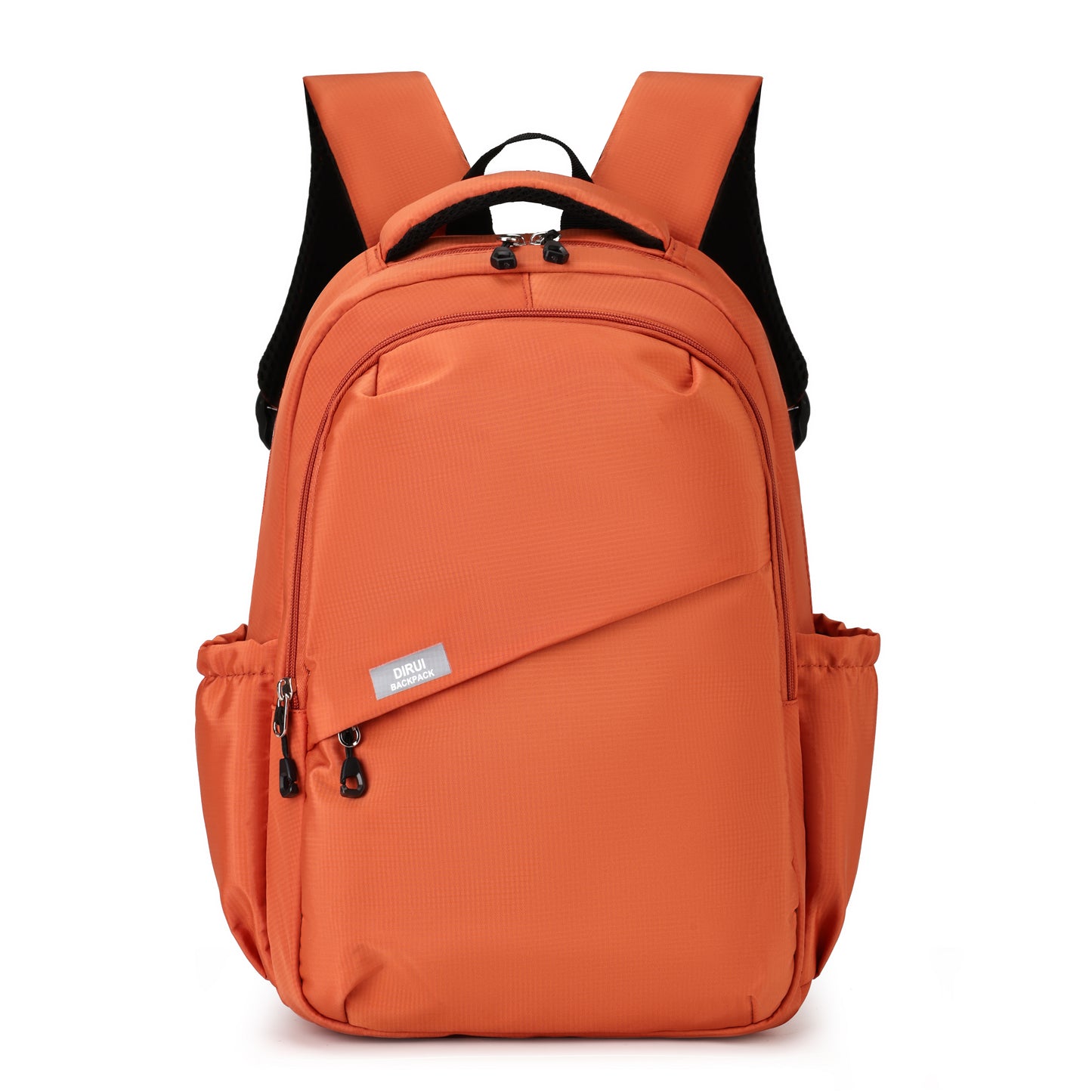 Unisex Backpacks NBP25S61