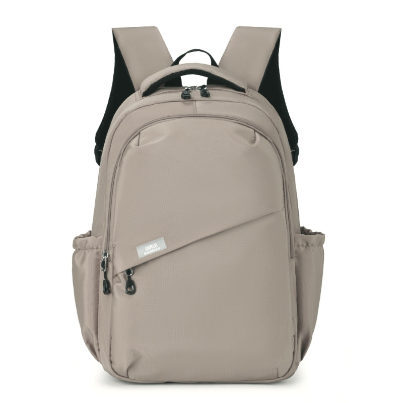 Unisex Backpacks NBP25S61