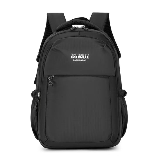 Unisex Backpacks NBP25S62