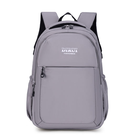 Unisex Backpacks NBP25S62