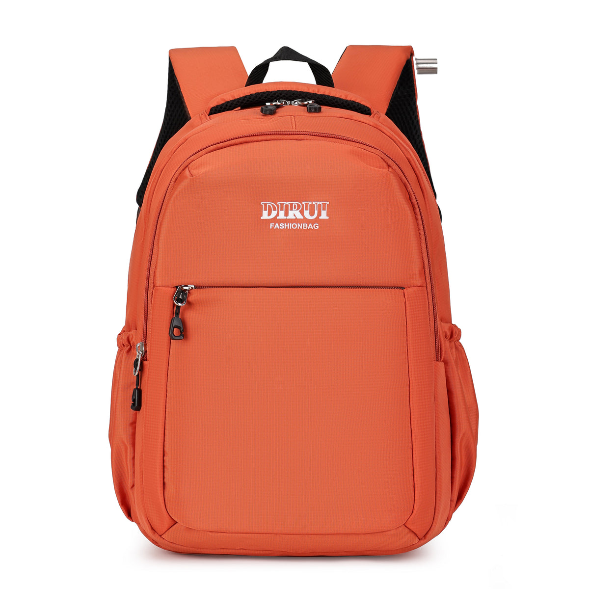 Unisex Backpacks NBP25S62 - Vacuum Compression backpacks, Gun Bags, Tactical Bags MOQ From 24pcs | BaystorySupply