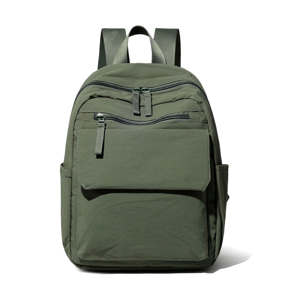 Pine Green