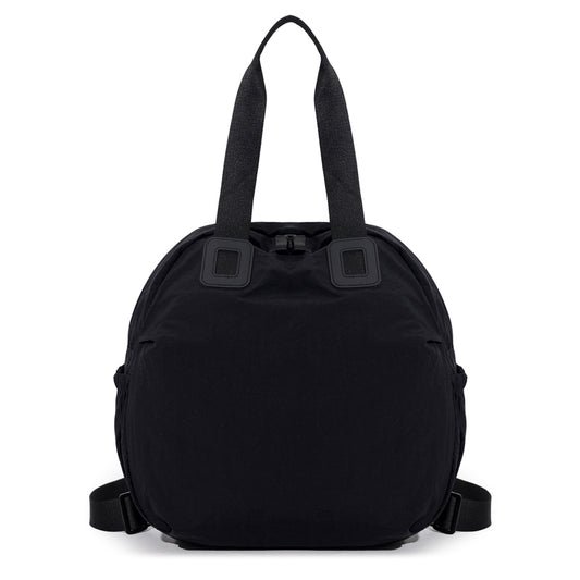 Unisex Backpack NBP25T20