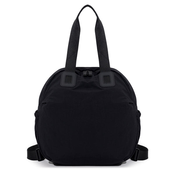 Unisex Backpack NBP25T20 - Vacuum Compression backpacks, Gun Bags, Tactical Bags MOQ From 24pcs | BaystorySupply