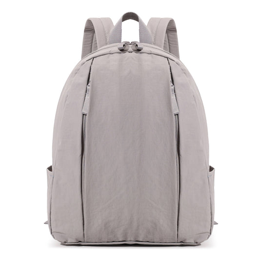 Unisex Backpack NBP25T21