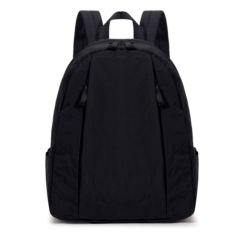 Unisex Backpack NBP25T21 - Vacuum Compression backpacks, Gun Bags, Tactical Bags MOQ From 24pcs | BaystorySupply