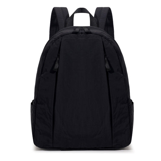 Unisex Backpack NBP25T21