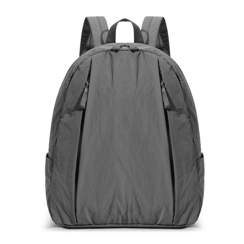 Unisex Backpack NBP25T21 - Vacuum Compression backpacks, Gun Bags, Tactical Bags MOQ From 24pcs | BaystorySupply
