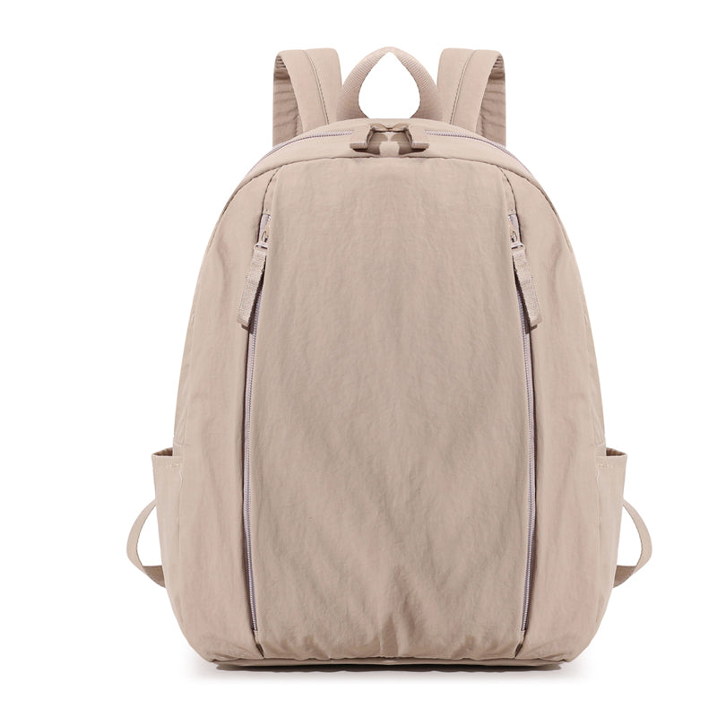 Unisex Backpack NBP25T21 - Vacuum Compression backpacks, Gun Bags, Tactical Bags MOQ From 24pcs | BaystorySupply