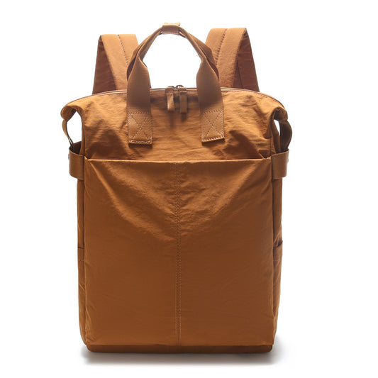 Unisex Backpack NBP25T22