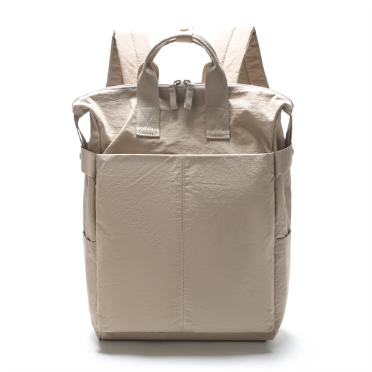 Unisex Backpack NBP25T22