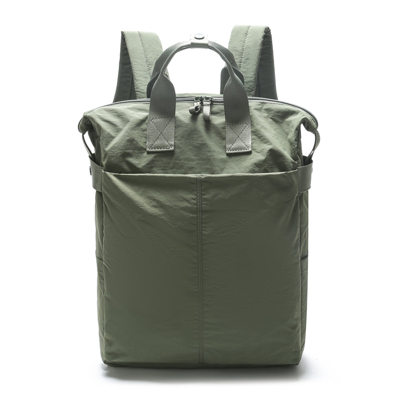Unisex Backpack NBP25T22 - Vacuum Compression backpacks, Gun Bags, Tactical Bags MOQ From 24pcs | BaystorySupply