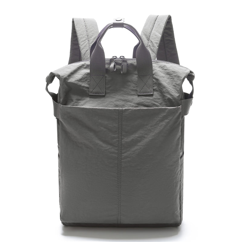 Unisex Backpack NBP25T22 - Vacuum Compression backpacks, Gun Bags, Tactical Bags MOQ From 24pcs | BaystorySupply