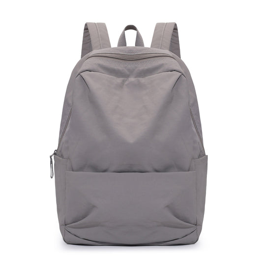 Unisex Backpack NBP25T23