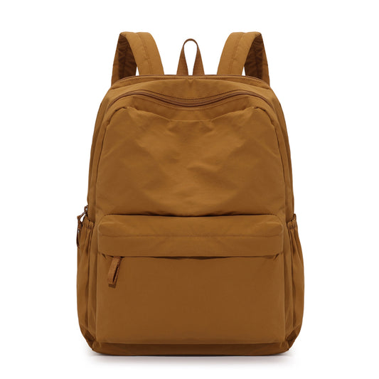 Unisex Backpack NBP25T24