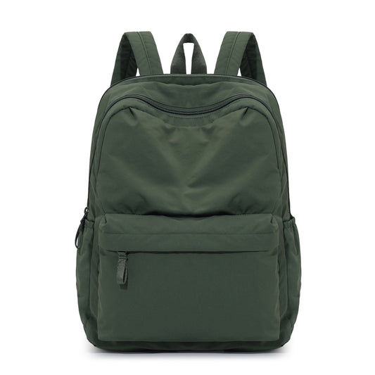 Unisex Backpack NBP25T24