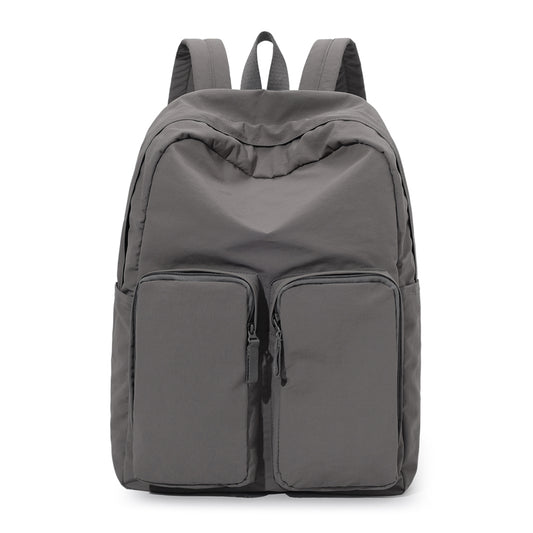 Unisex Backpack NBP25T25
