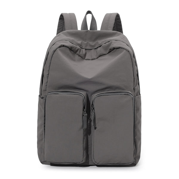 Unisex Backpack NBP25T25 - Vacuum Compression backpacks, Gun Bags, Tactical Bags MOQ From 24pcs | BaystorySupply