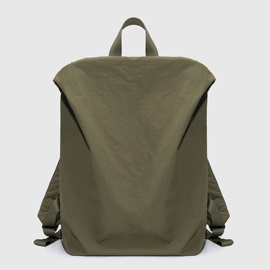 Unisex Backpack NBP25T26