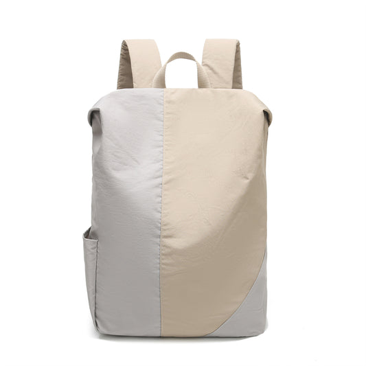 Unisex Backpack NBP25T27