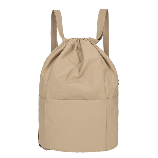 Unisex Backpack NBP25T28