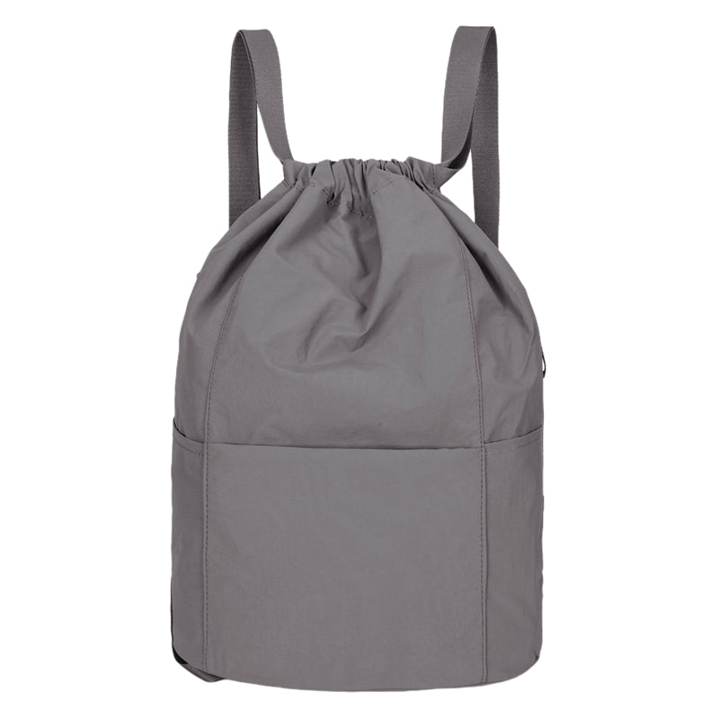 Unisex Backpack NBP25T28 - Vacuum Compression backpacks, Gun Bags, Tactical Bags MOQ From 24pcs | BaystorySupply