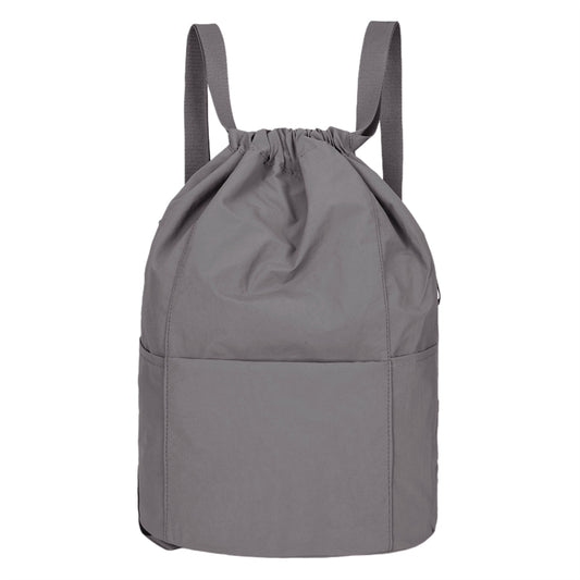 Unisex Backpack NBP25T28