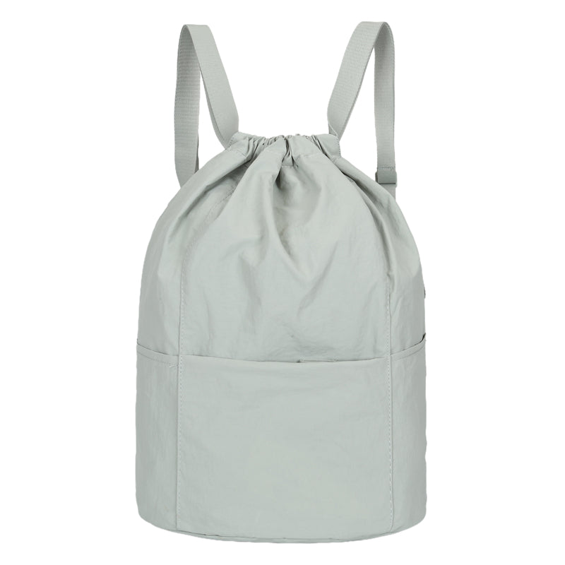 Unisex Backpack NBP25T28 - Vacuum Compression backpacks, Gun Bags, Tactical Bags MOQ From 24pcs | BaystorySupply