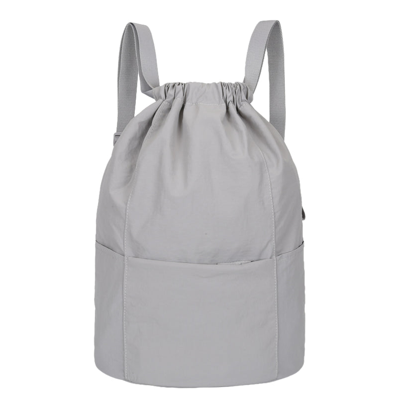 Unisex Backpack NBP25T28 - Vacuum Compression backpacks, Gun Bags, Tactical Bags MOQ From 24pcs | BaystorySupply