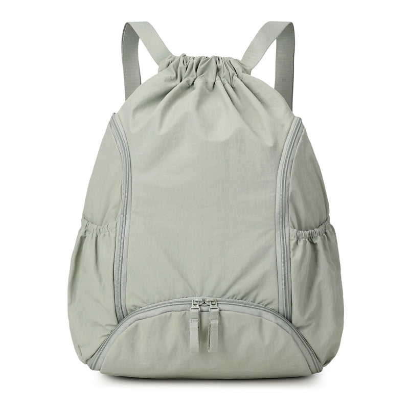 Unisex Backpack NBP25T29 - Vacuum Compression backpacks, Gun Bags, Tactical Bags MOQ From 24pcs | BaystorySupply