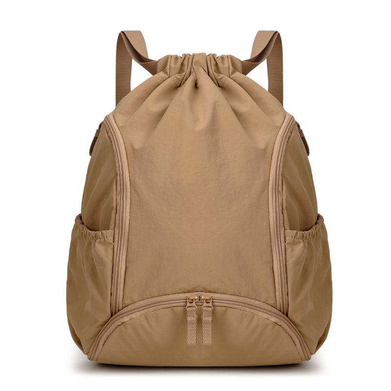 Unisex Backpack NBP25T29 - Vacuum Compression backpacks, Gun Bags, Tactical Bags MOQ From 24pcs | BaystorySupply