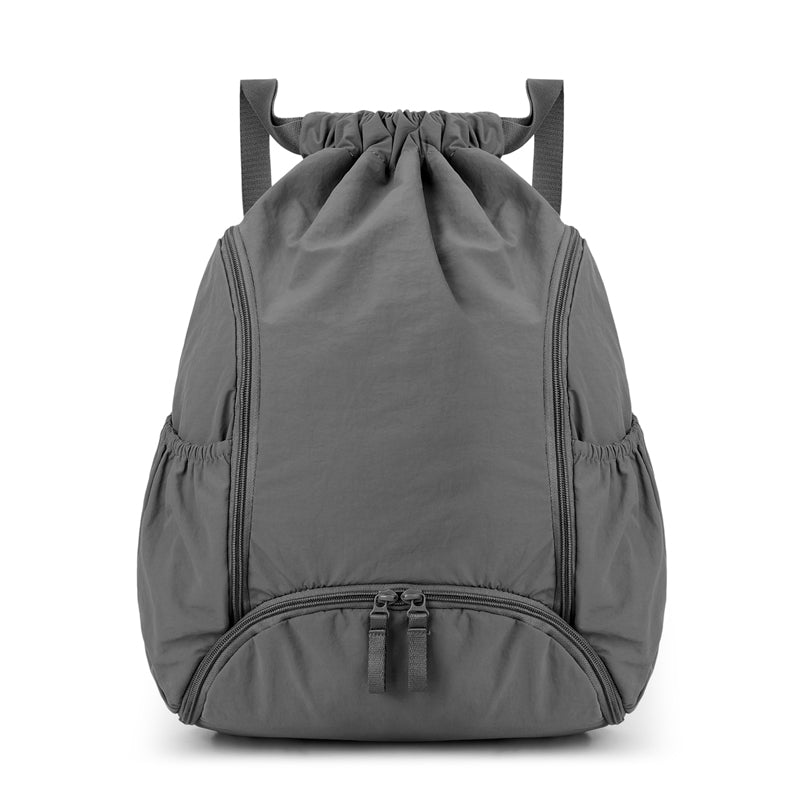 Unisex Backpack NBP25T29 - Vacuum Compression backpacks, Gun Bags, Tactical Bags MOQ From 24pcs | BaystorySupply