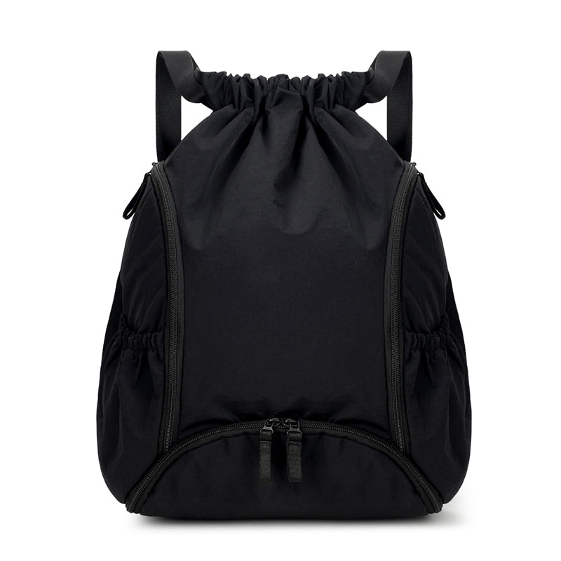 Unisex Backpack NBP25T29 - Vacuum Compression backpacks, Gun Bags, Tactical Bags MOQ From 24pcs | BaystorySupply