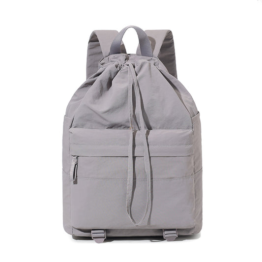 Unisex Backpack NBP25T30