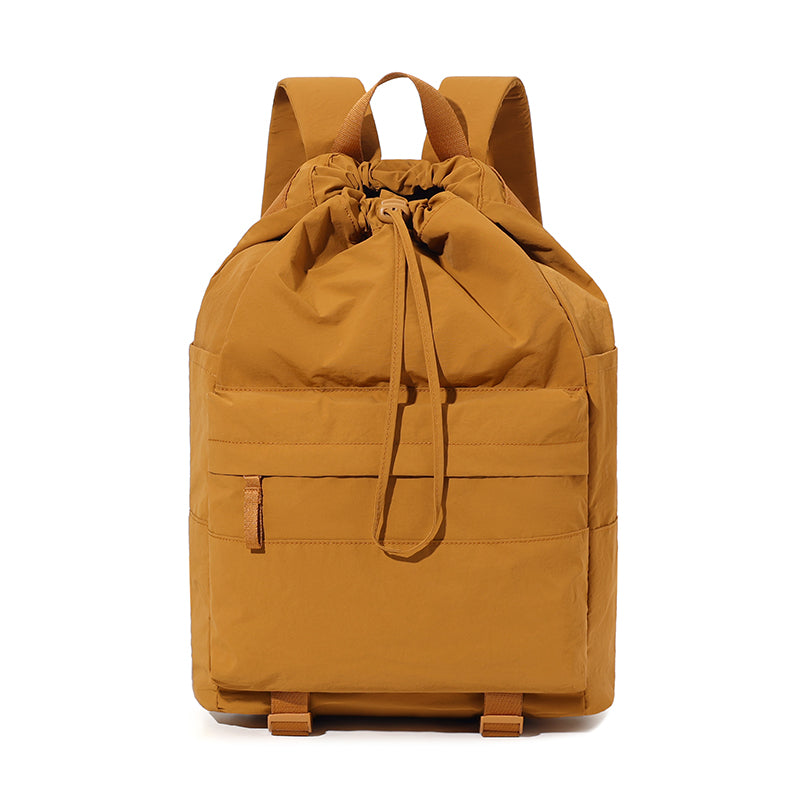 Unisex Backpack NBP25T30 - Vacuum Compression backpacks, Gun Bags, Tactical Bags MOQ From 24pcs | BaystorySupply