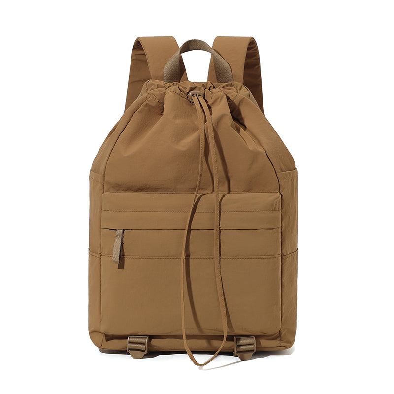 Unisex Backpack NBP25T30 - Vacuum Compression backpacks, Gun Bags, Tactical Bags MOQ From 24pcs | BaystorySupply