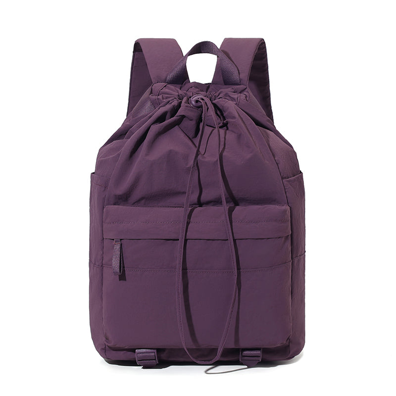 Unisex Backpack NBP25T30 - Vacuum Compression backpacks, Gun Bags, Tactical Bags MOQ From 24pcs | BaystorySupply