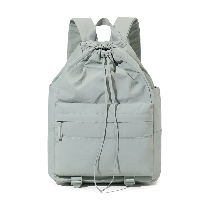 Unisex Backpack NBP25T30 - Vacuum Compression backpacks, Gun Bags, Tactical Bags MOQ From 24pcs | BaystorySupply