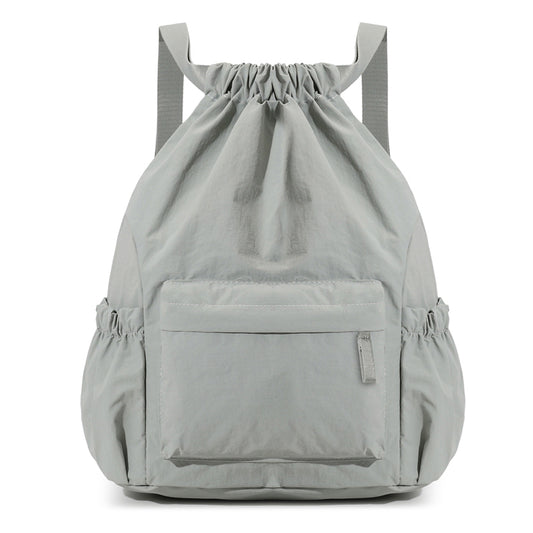 Unisex Backpack NBP25T31