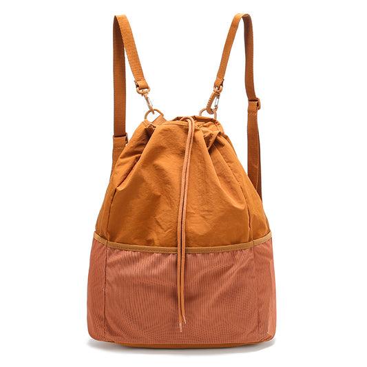 Unisex Backpack NBP25T32