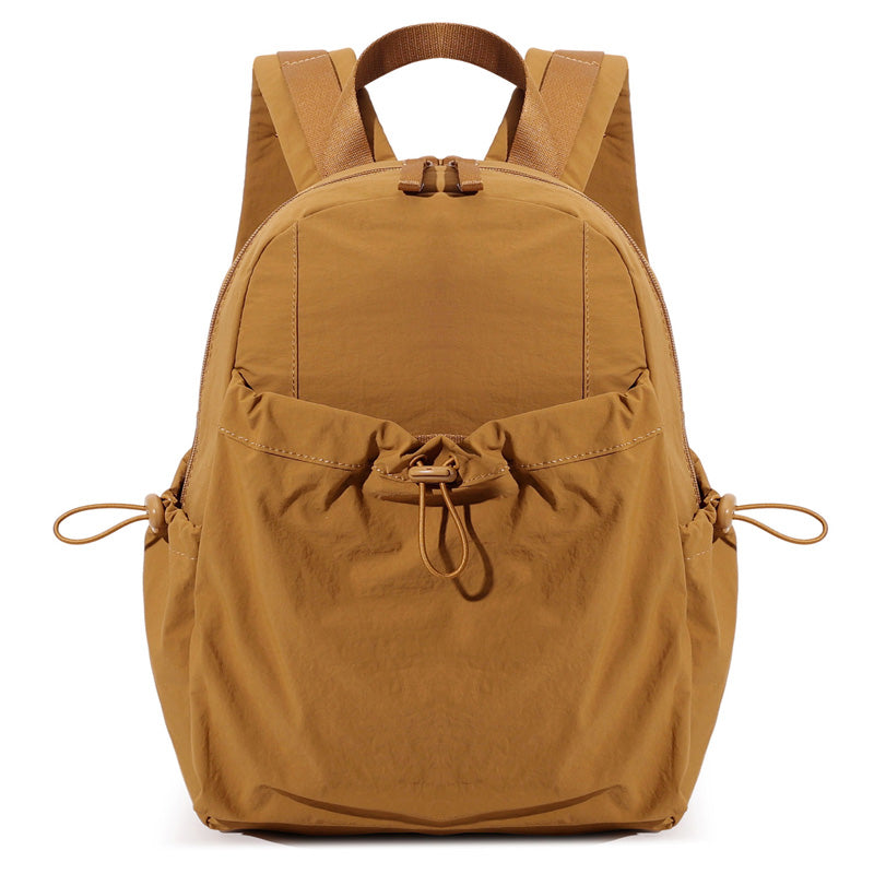 Unisex Backpack NBP25T34 - Vacuum Compression backpacks, Gun Bags, Tactical Bags MOQ From 24pcs | BaystorySupply